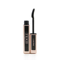 Lash Lifting Volumizing Mascara - Glossy Black 0.27oz D432
