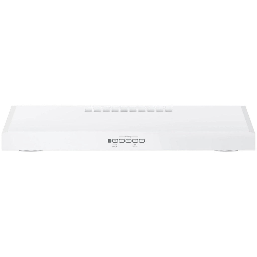 30x22 Under Cabinet Range Hood H293