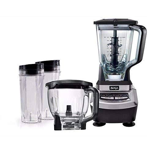 1200W Blender S408379