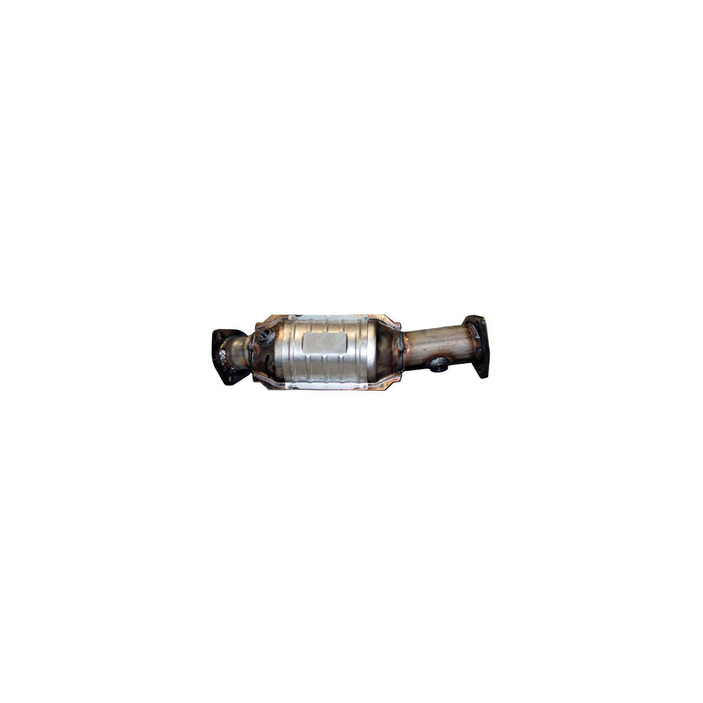 Catalytic Converter Z4644
