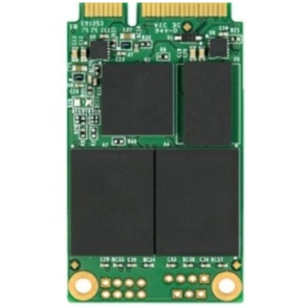 512 GB Internal Solid State Drive X2619