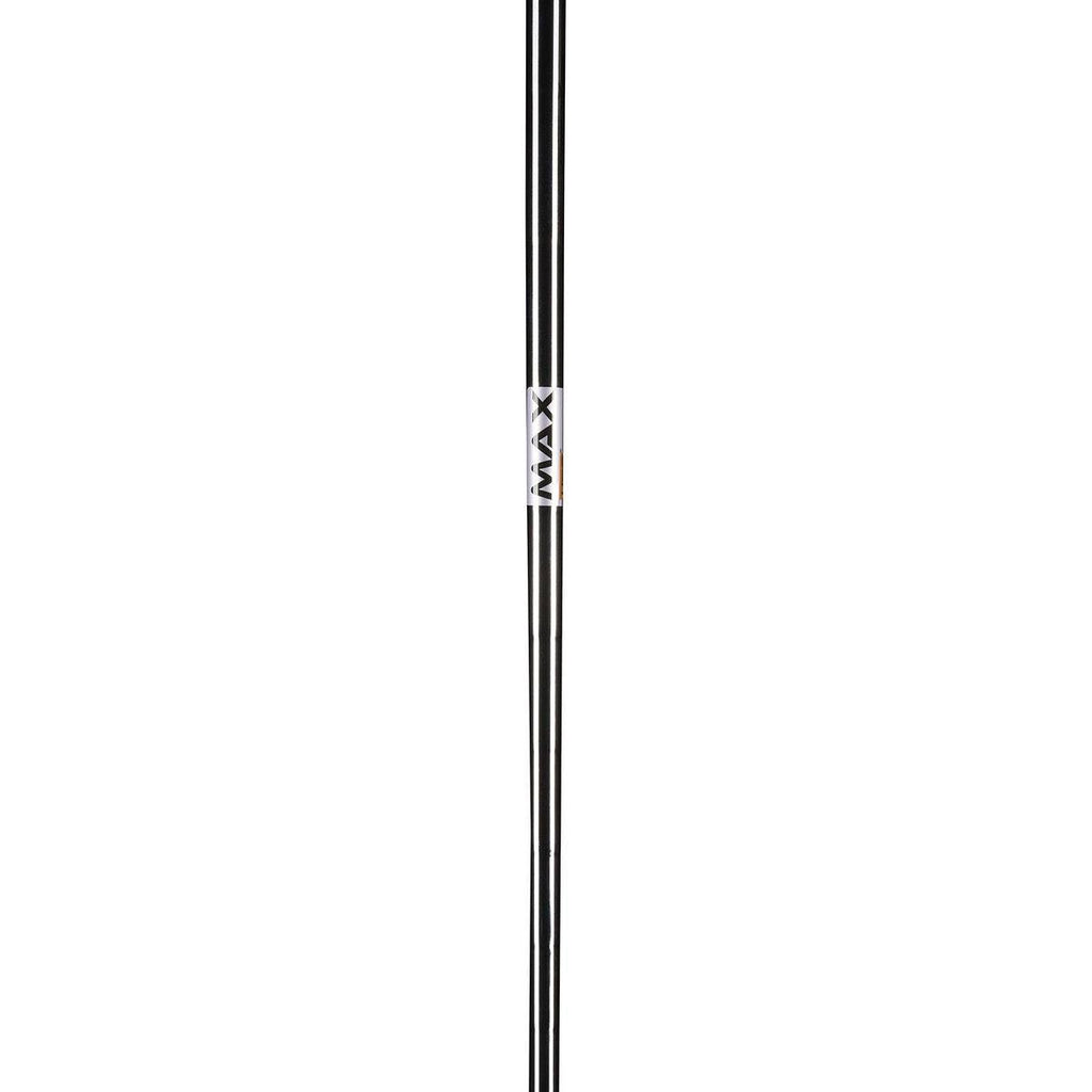 Mavrik Max Iron Set T28873
