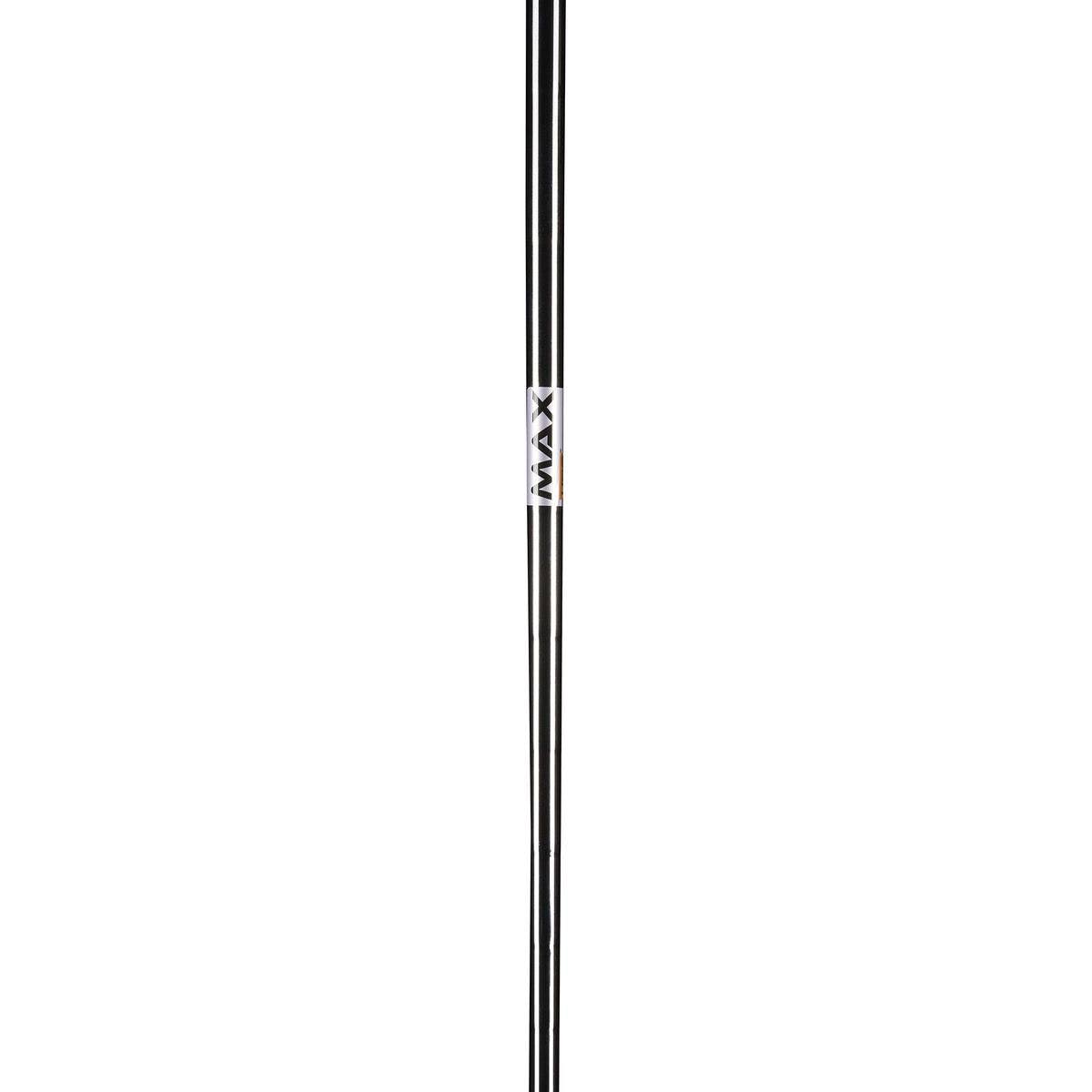 Mavrik Max Iron Set T28873