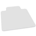 Chair Mat L964