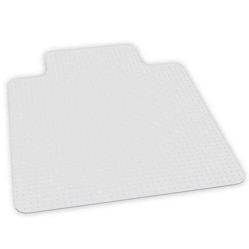Chair Mat L964