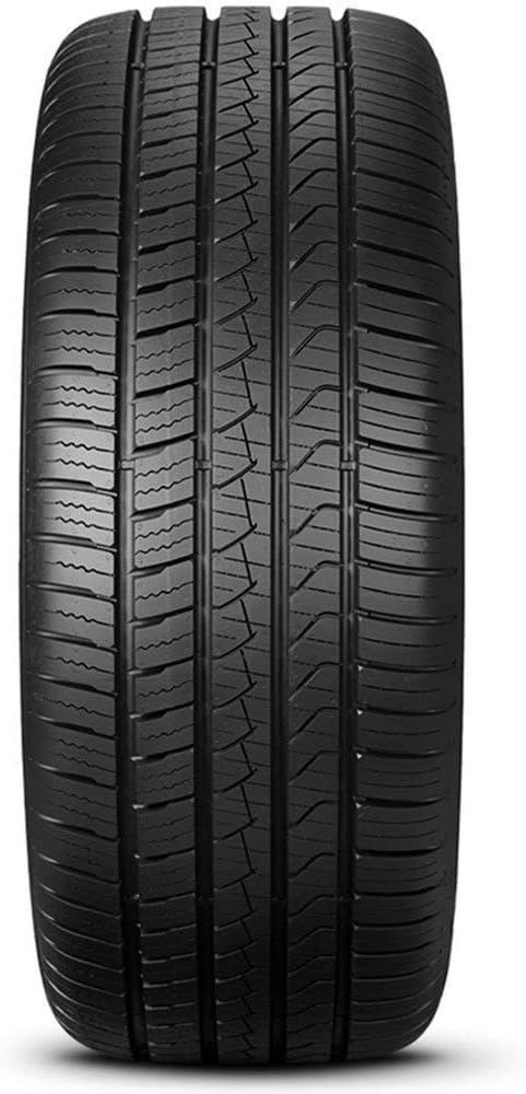245/60R18 105H Radial Tire X275