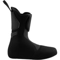 Black 30,5 Liner H275