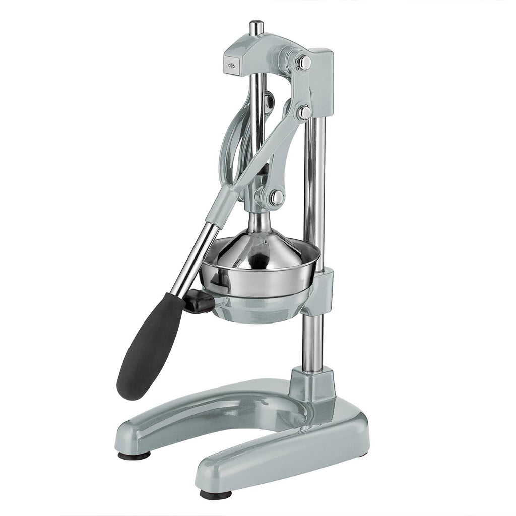 Citrus Juice Press in Orange X4178