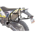 Pannier Racks R219