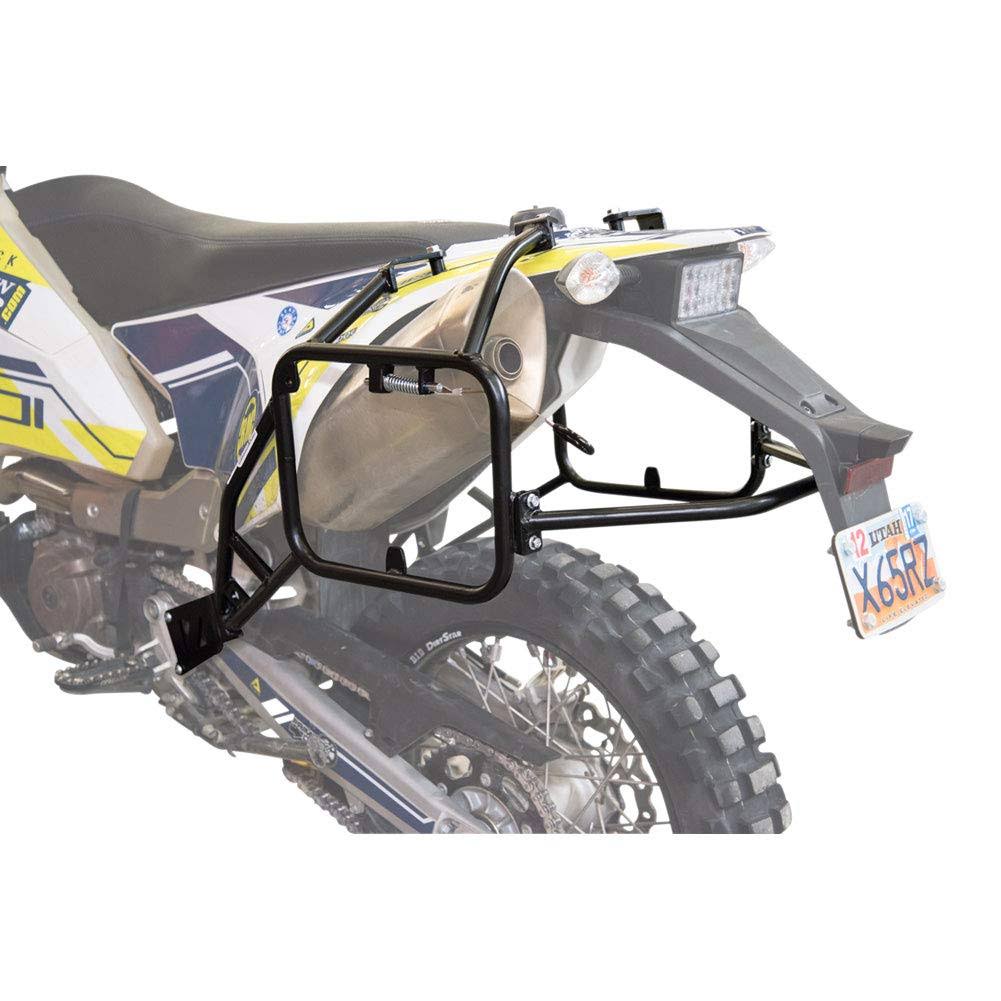 Pannier Racks R219
