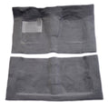Gray Replacement Carpet K6252