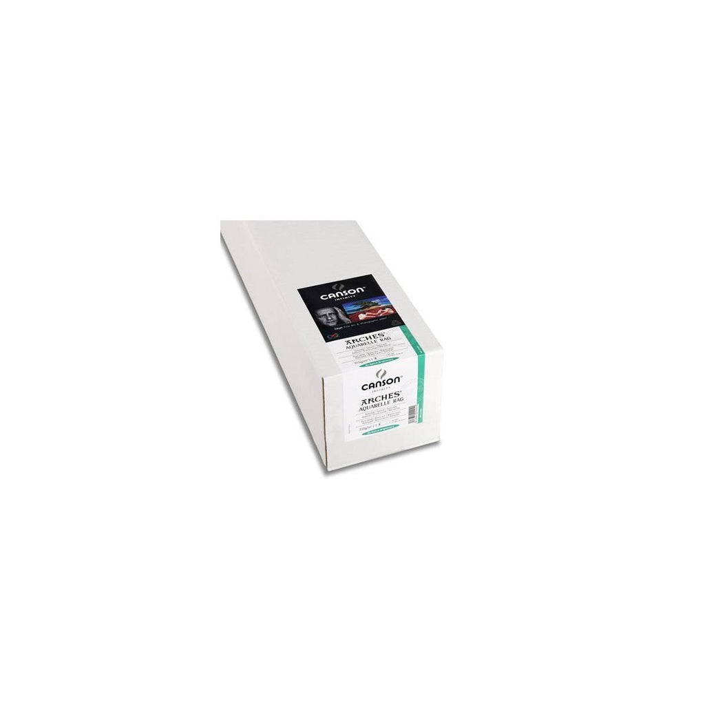 Aquarelle Rag Roll J685