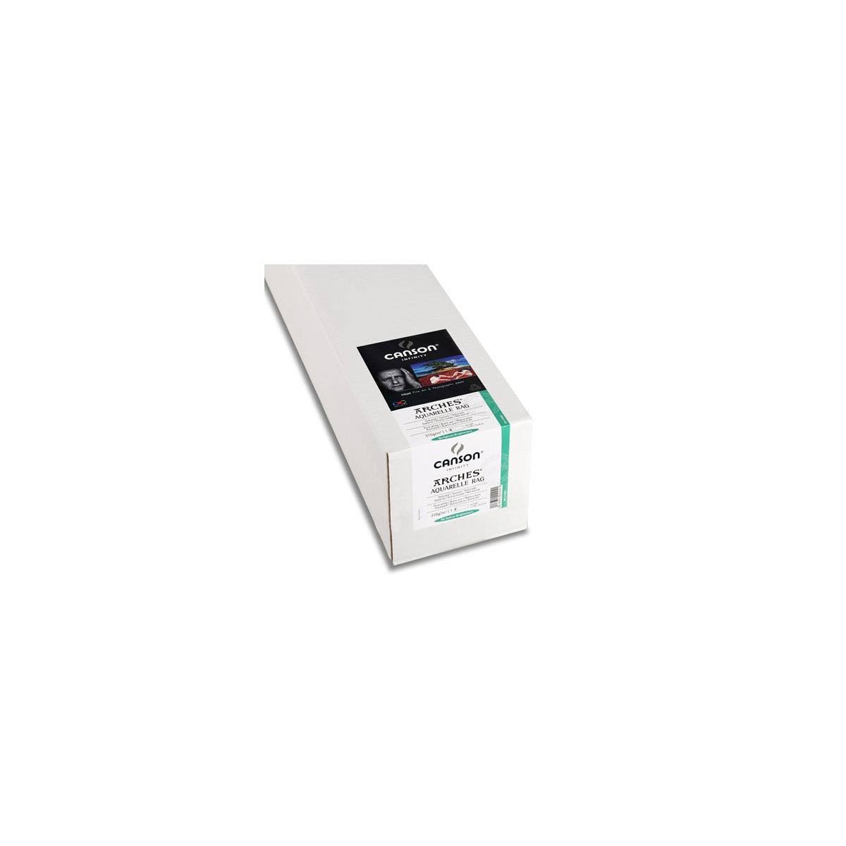 Aquarelle Rag Roll J685
