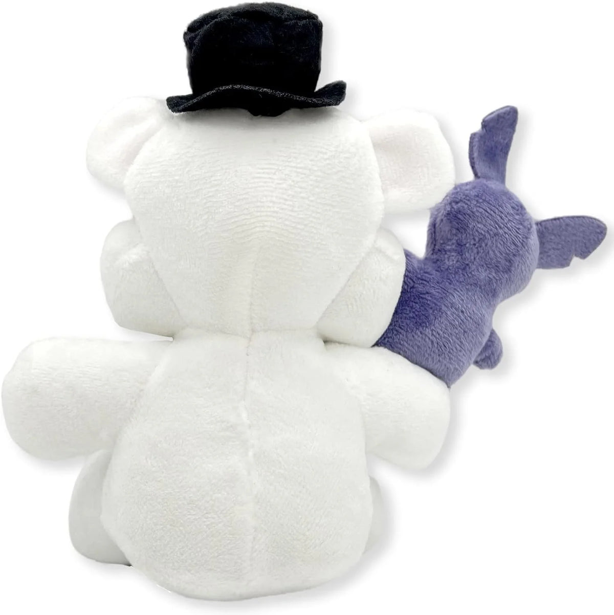8" FNAF Plush Stuffed Animal Doll Toy S234937
