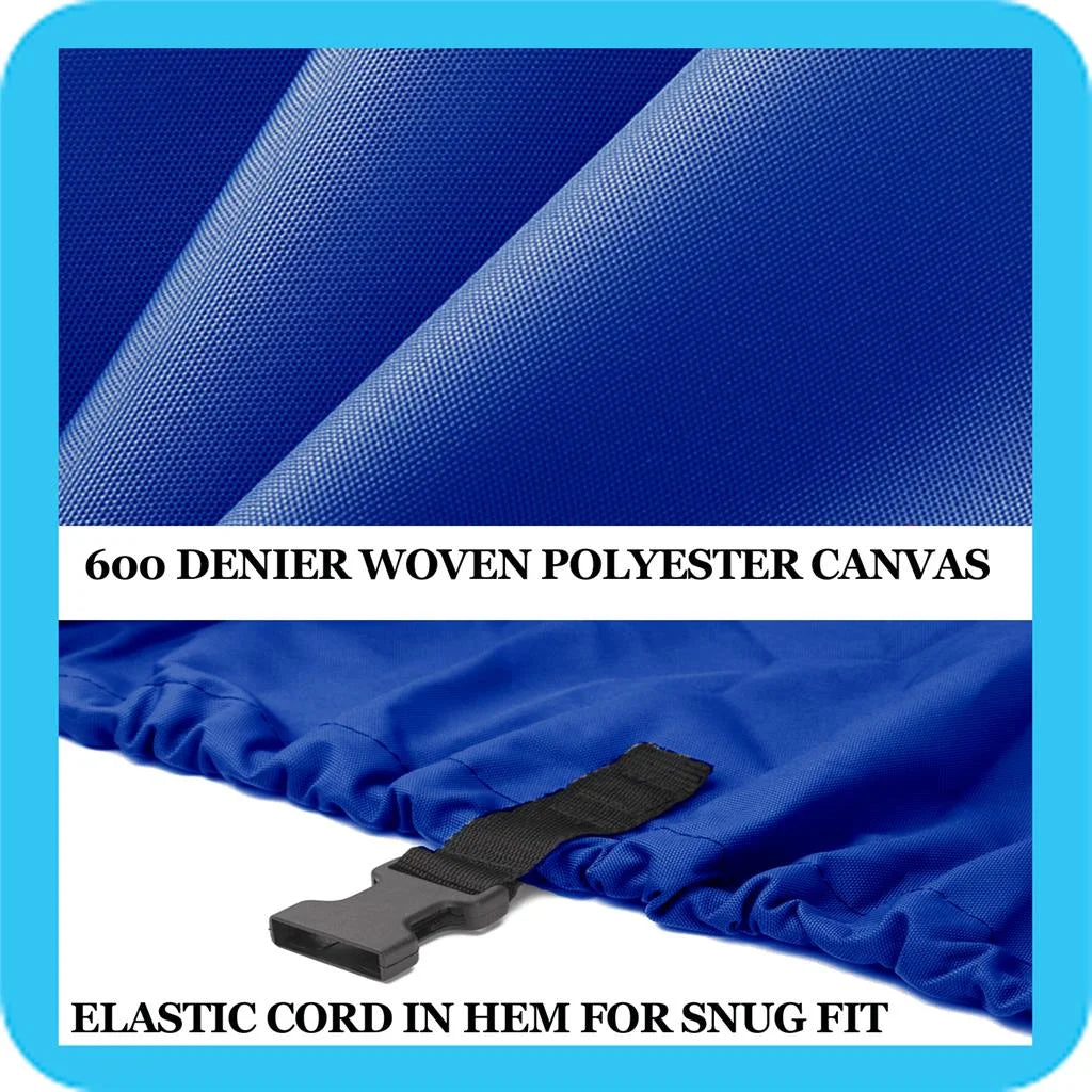Boat Cover P708701