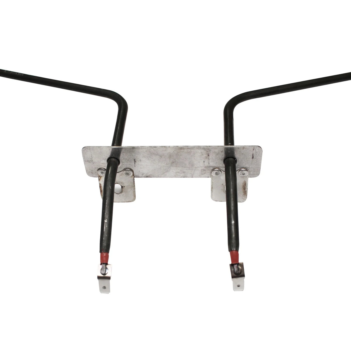 2-Pack Bake Element for General Electric Oven W227