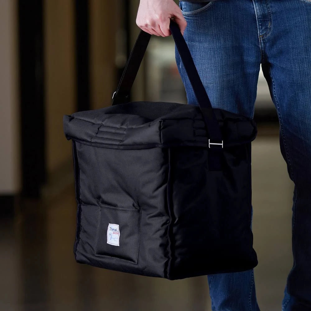 Small Delivery Bag S35929