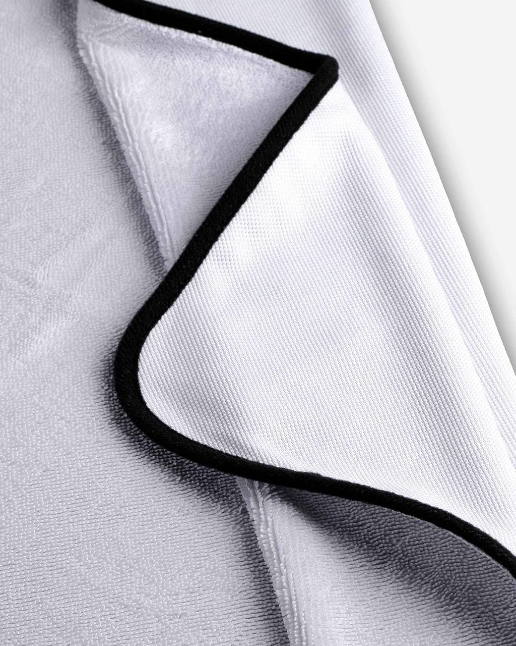 Microfiber Drying Towel (Pack of 12) P99833