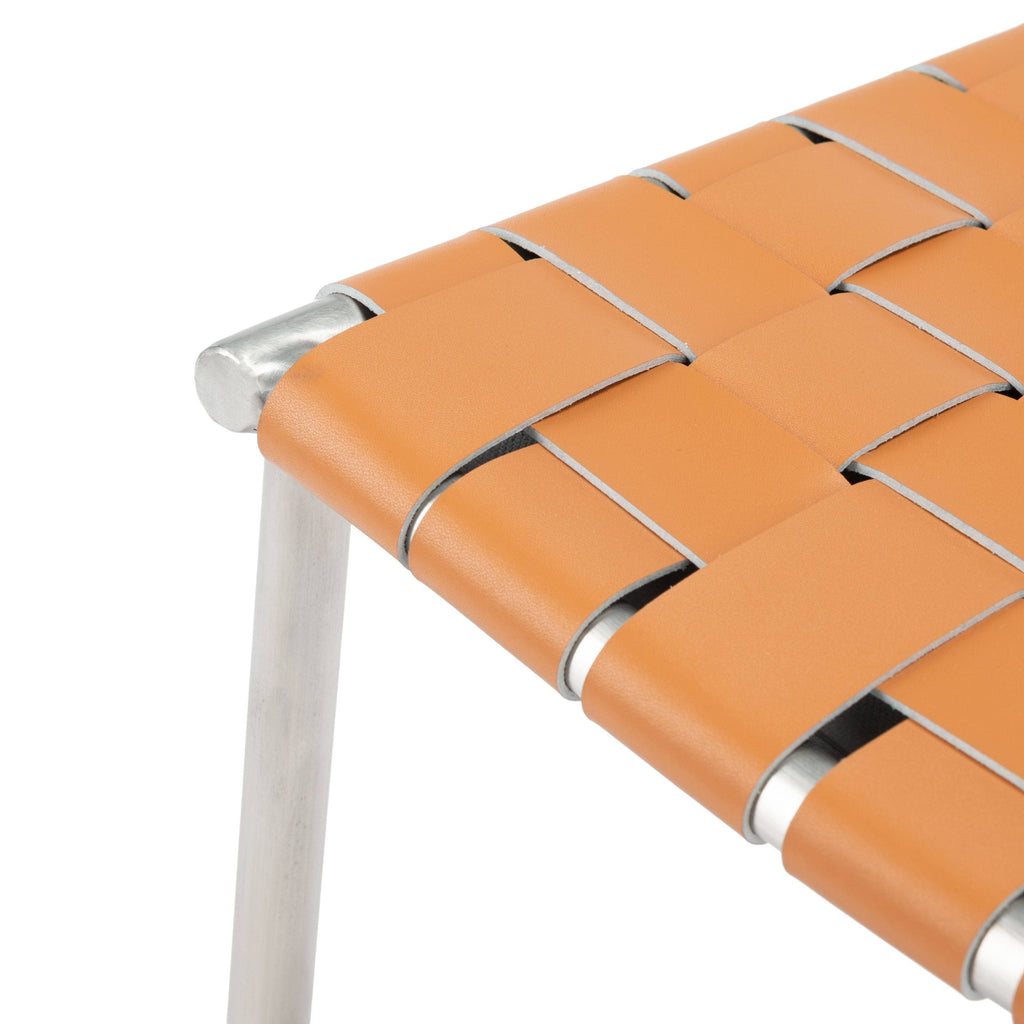 Set of 2 Woven Dining Chair P74683
