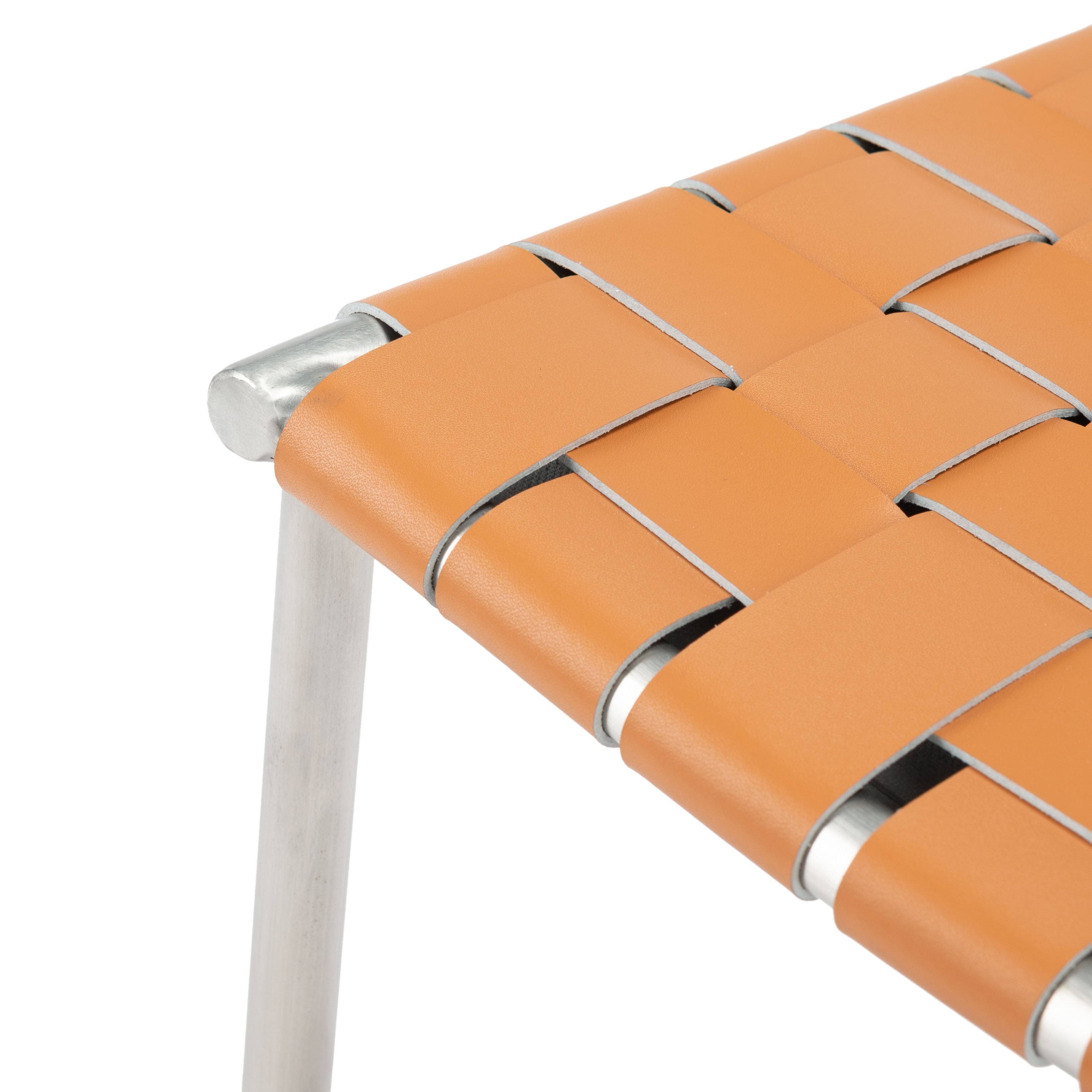 Set of 2 Woven Dining Chair P74683
