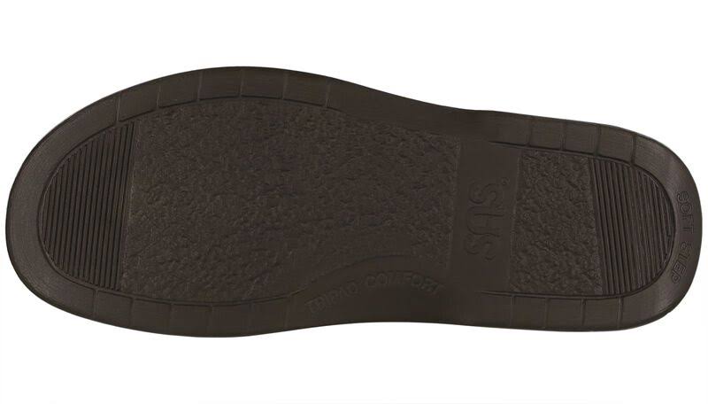 Slim Hazel 10 Shoes L912