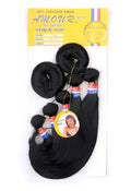 6pc Set A535116