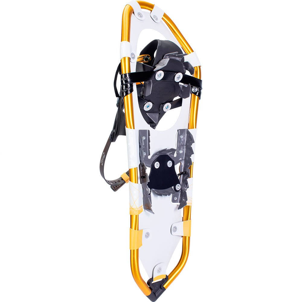 Snowshoes Z637