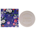 Perfumed Bar Soap, 3.5 oz J267
