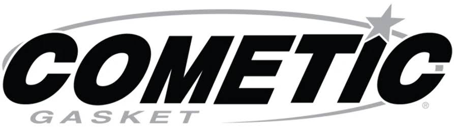Head Gaskets K8034