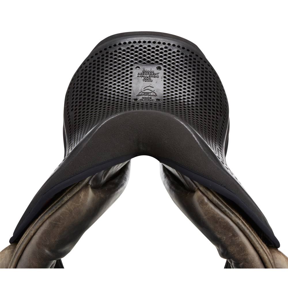 Black Pony Gel Out Seat Saver I957426
