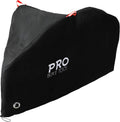 Bicycle Cover for Outdoor Storage, Waterproof Ripstop Material C912