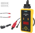 Fuel Injector Signal Generator 12V Pack of 2 S532