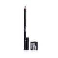 Khol Eye Pencil 1.4g R571