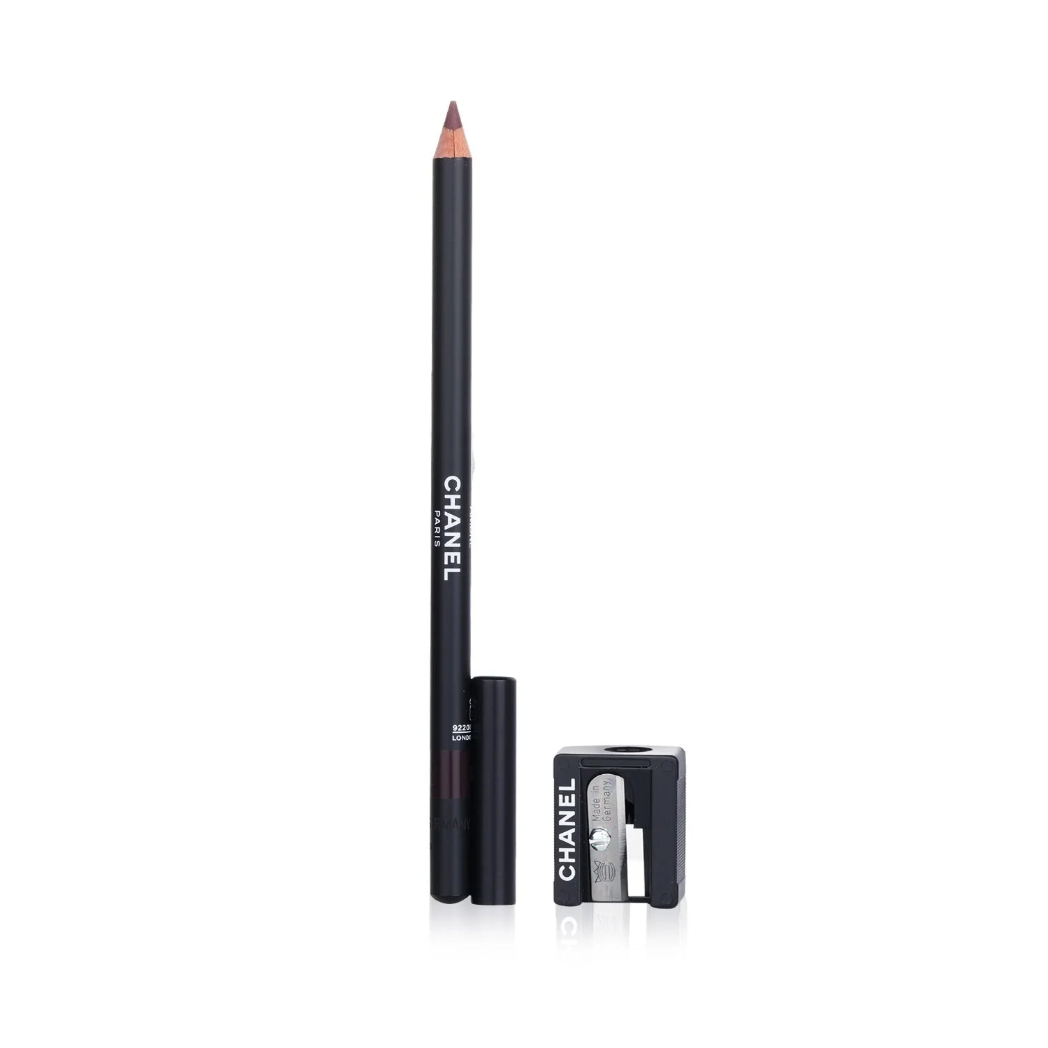 Khol Eye Pencil 1.4g R571