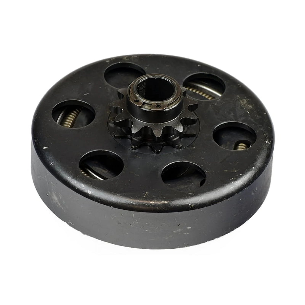 Clutch Assembly with 11 Tooth Sprocket & #35 Chain A9269