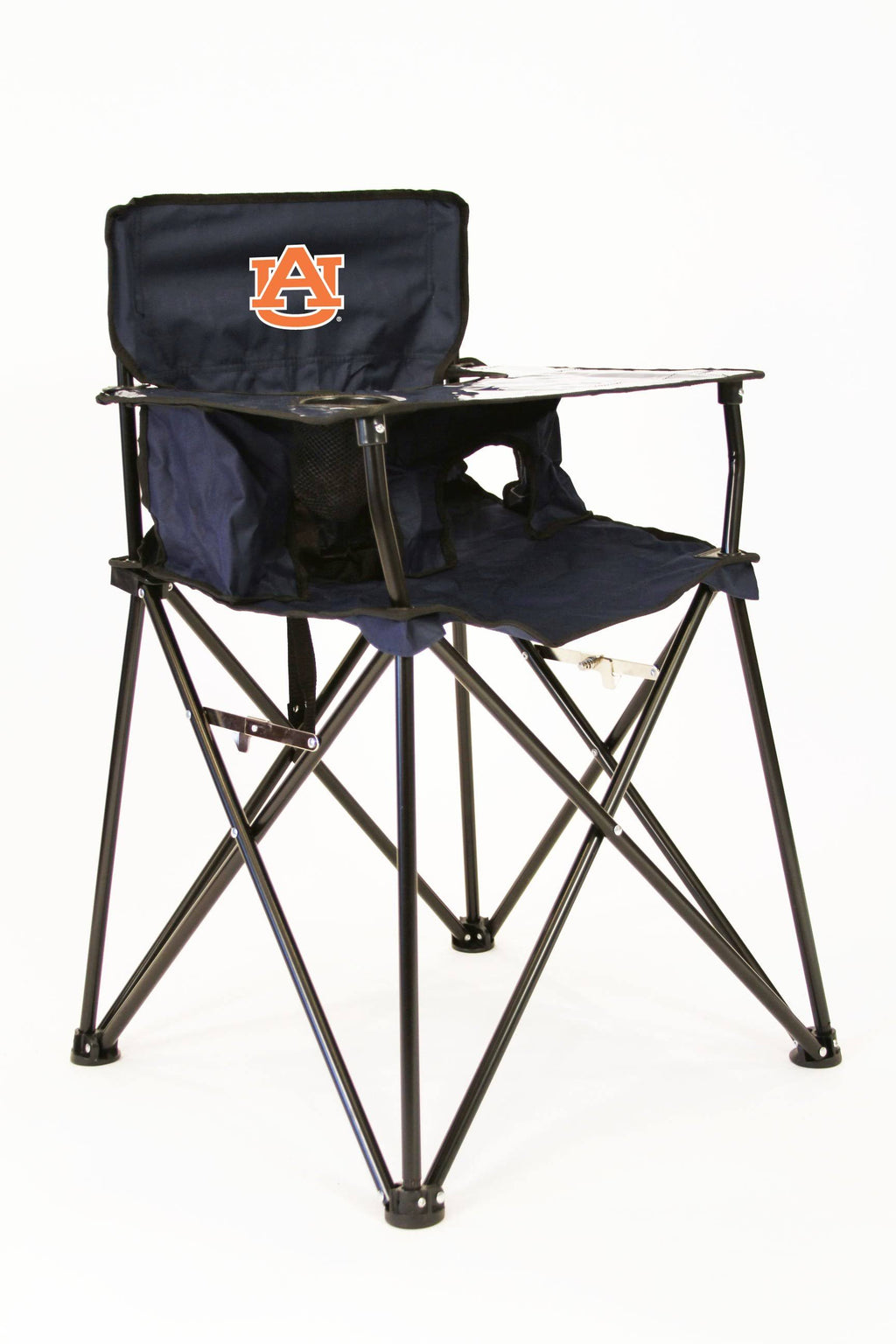 High Chair H393241