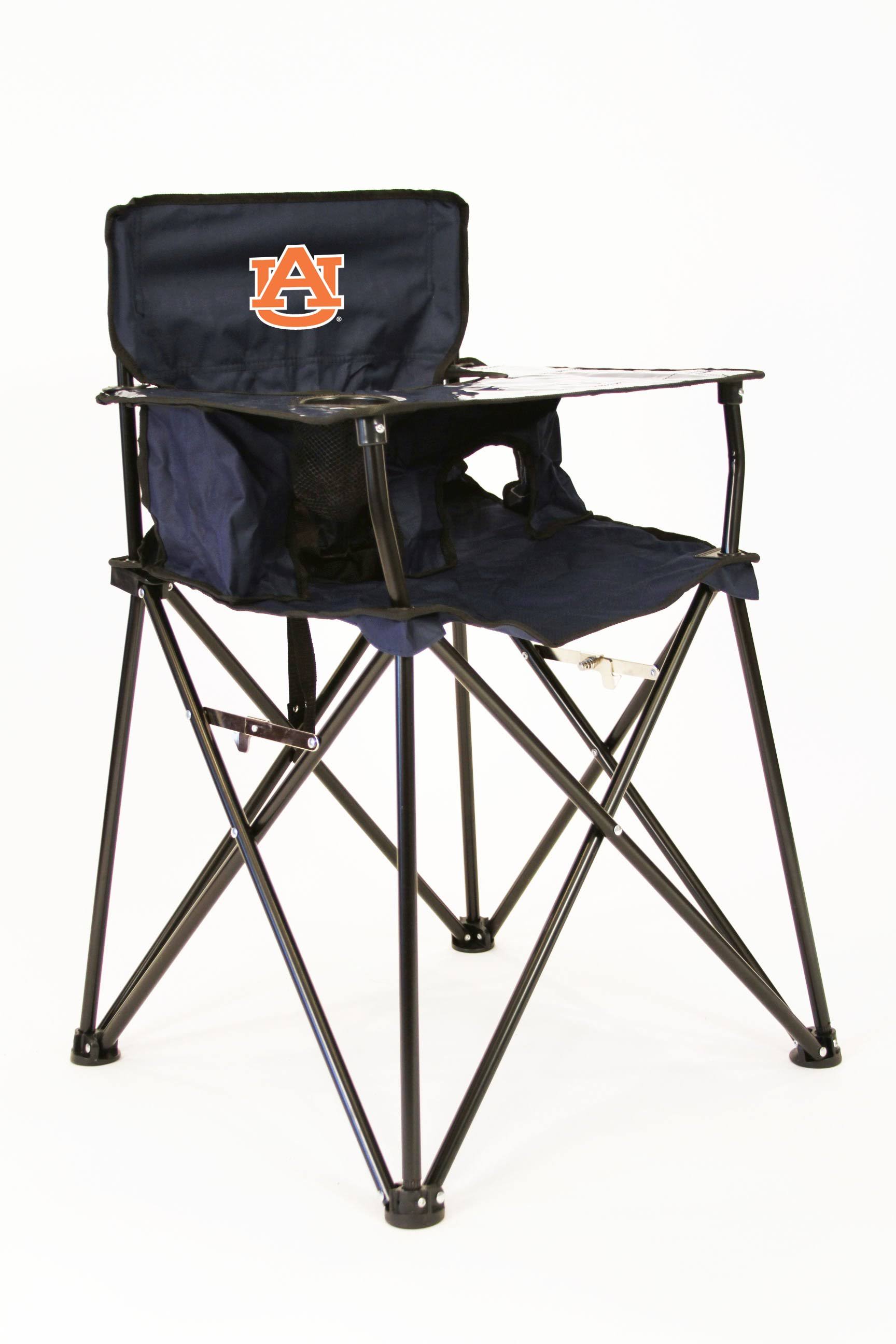 High Chair H393241