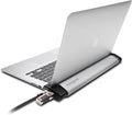 Locking Station with Keyed Lock Cable S8321