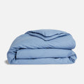 Twin Bluestone Luxe Sateen Duvet Cover Z503