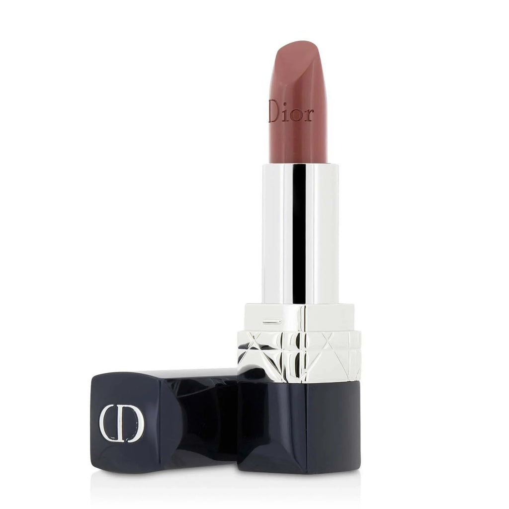 Rouge Couture Colour Comfort & Wear Lipstick - Strong Matte 3.5g H864288