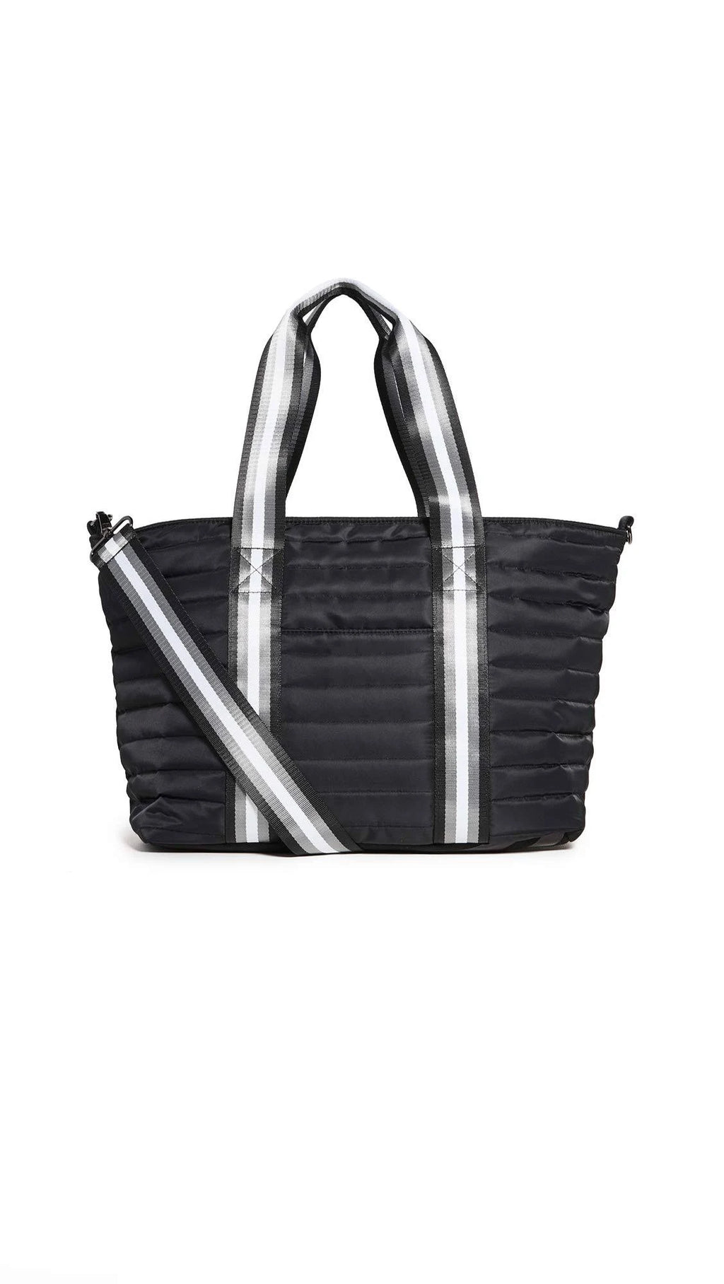 Wingman Bag Q947035