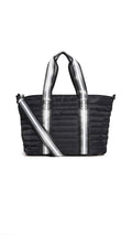 Wingman Bag Q947035