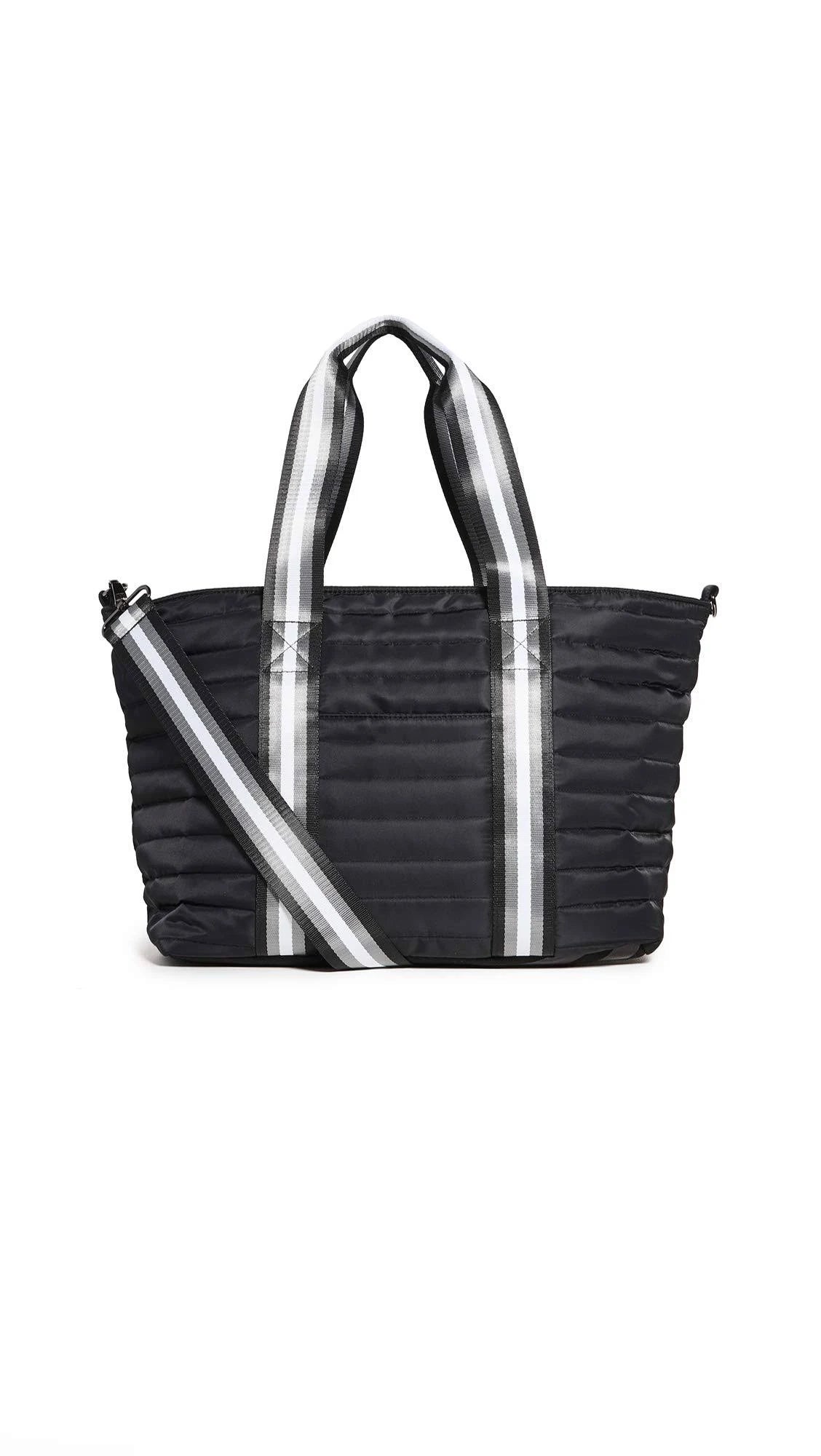 Wingman Bag Q947035