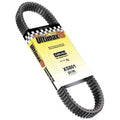 Drive Belt B7503