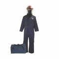 8 Cal HRC2 Flame Resistant Arc Flash Kit Y48199