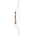 68 inch Recurve Bow K638