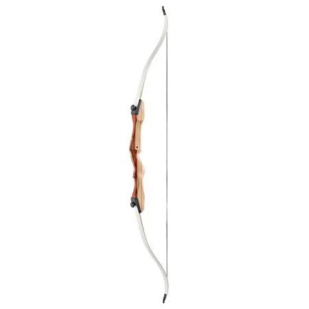 68 inch Recurve Bow K638
