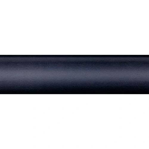 Bass Casting Rod Y19349