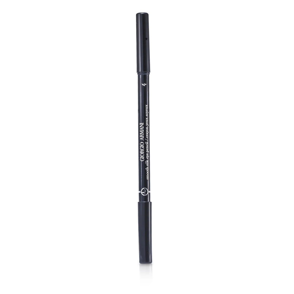 Smooth Silk Eye Pencil # 08 Gray 1.05g D953114