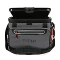 Zipperless Hardbody Cooler I73916